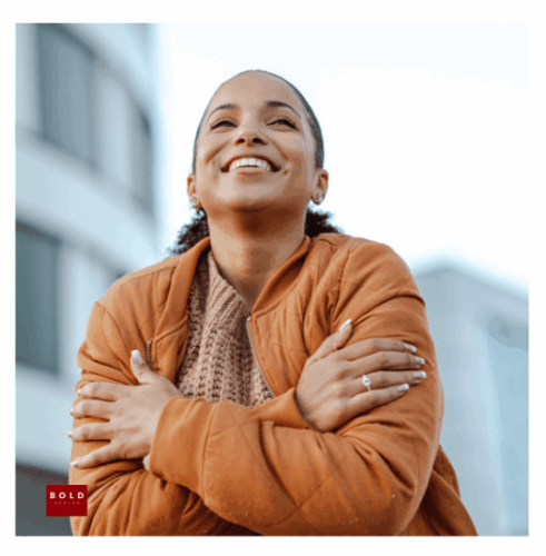 Step 5: Stay Flexible, Connected, and Kind to Yourself