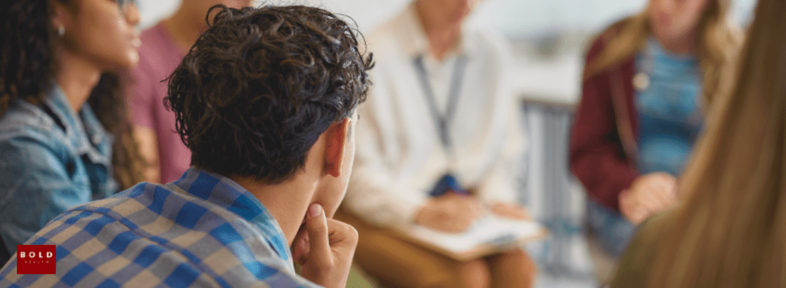 Why Employee Mental Health Matters