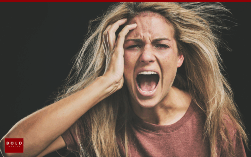 Attention-Deficit/Hyperactivity Disorder in adults looks very different than it does in children. For many adults across San Diego, ADHD includes: difficulty focusing emotional reactivity chronic overwhelm procrastination self-criticism anxiety that builds over time And for a large percentage of adults, ADHD and anxiety occur together. When both conditions are present, symptoms can become too intense or disruptive for weekly therapy to manage alone. This is when an Intensive Outpatient Program (IOP) becomes the right level of care—especially when symptoms begin impacting work, relationships, school, or your ability to function day-to-day. At BOLD Health in Encinitas, our physician-led, psychodynamic IOP helps adults understand the root emotional patterns behind ADHD and anxiety, build real stability, and function more effectively in daily life. Intensive Outpatient Program San Diego