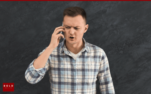 Dual Diagnosis IOP in San Diego