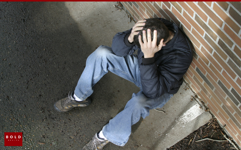 How San Diego IOPs Help Bridge the Gap Between Crisis Stabilization and Full Recovery