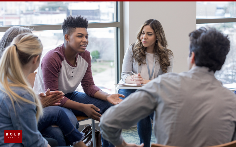 Why Psychodynamic IOP Helps After Crisis
