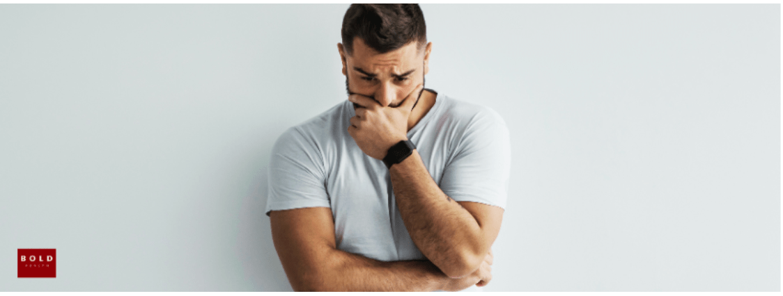 Your Body and Mind Are in Constant Conversation