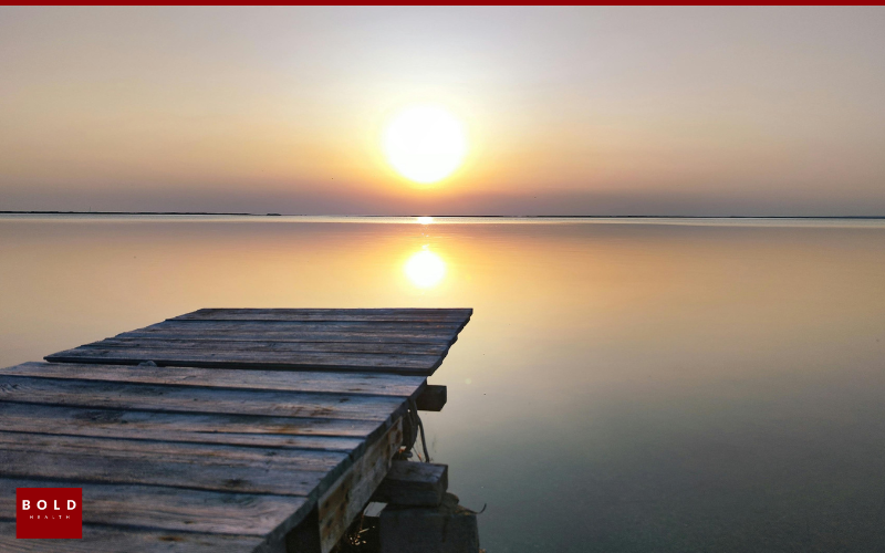 San Diego trauma-informed IOP