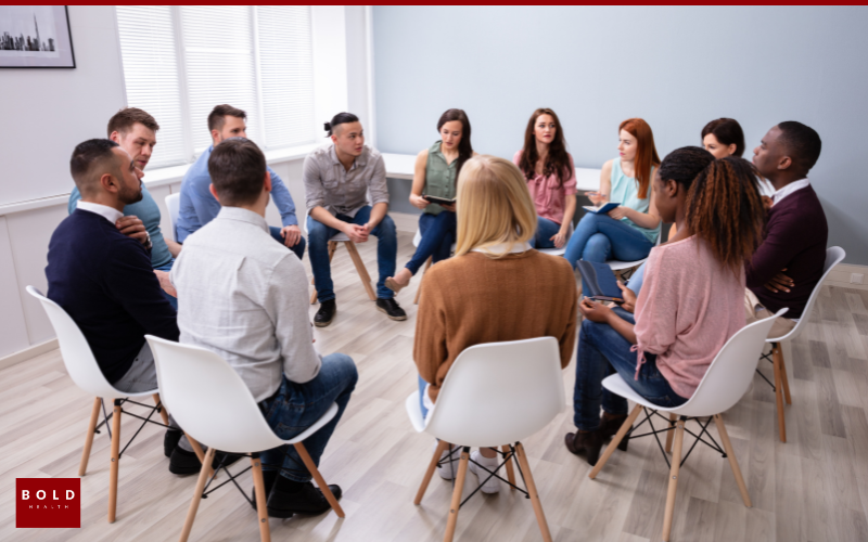 understand IOP insurance benefits
