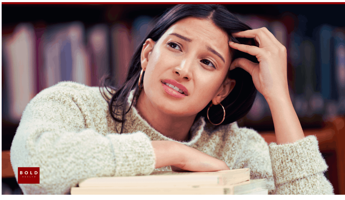 What High-Functioning Anxiety Looks Like in Adults (And When to Seek Treatment in San Diego)