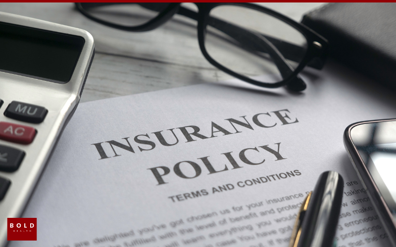 Mental Health Parity in California 