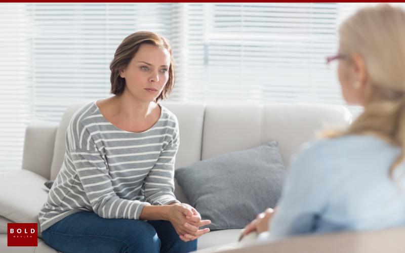 Clear Treatment Modality