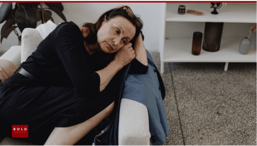 Depression Not Getting Better? When Higher-Level Care Helps