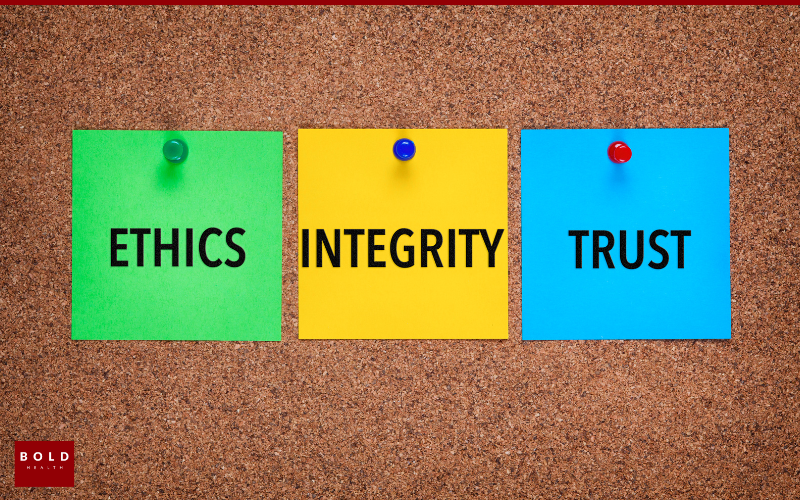 Integrity Over Enrollment: Our Commitment to Your Safety.