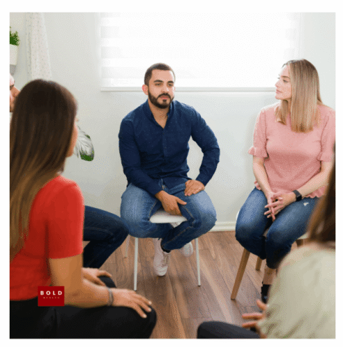 Intensive Outpatient Program Benefits