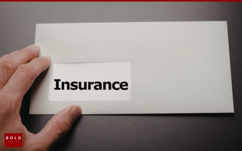 Is IOP Covered by Insurance in California?
