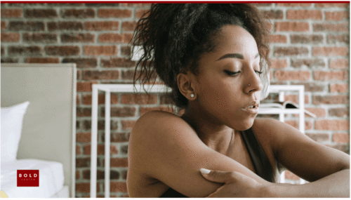 Does Needing an IOP Mean You’re Getting Worse