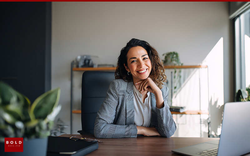 Why Some Patients Thrive in IOP