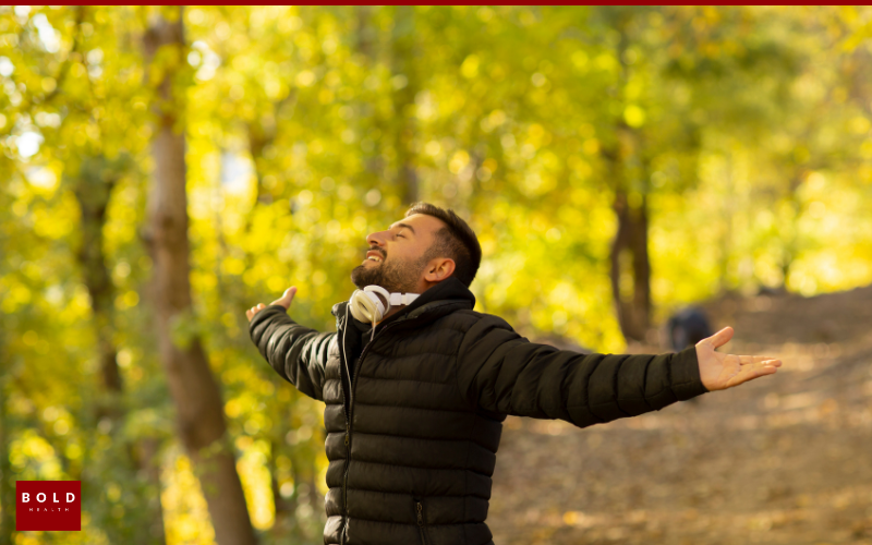 How Long Does an IOP Take?