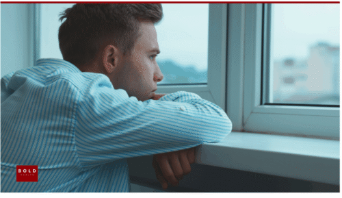 Signs Weekly Therapy Isn’t Enough Anymore