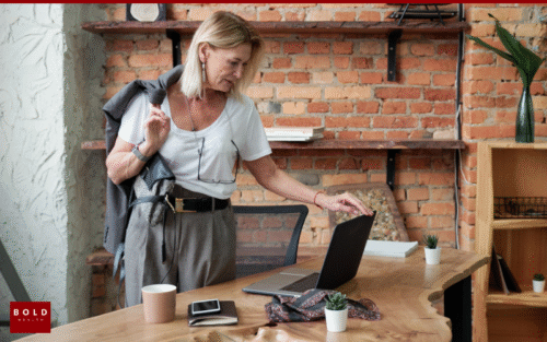 Can You Work While in an IOP?