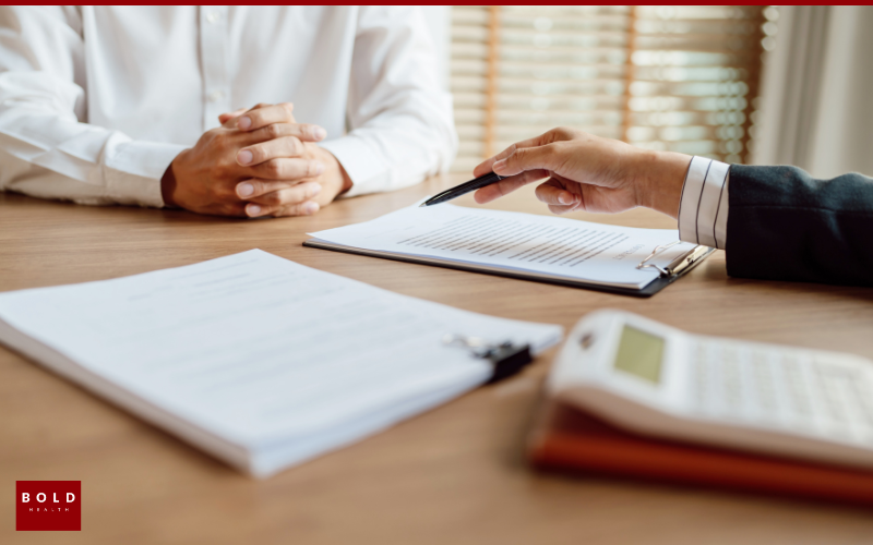 In-Network vs. Out-of-Network IOP Coverage
