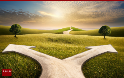 Professional mental health services and IOP programs available throughout San Diego County.
