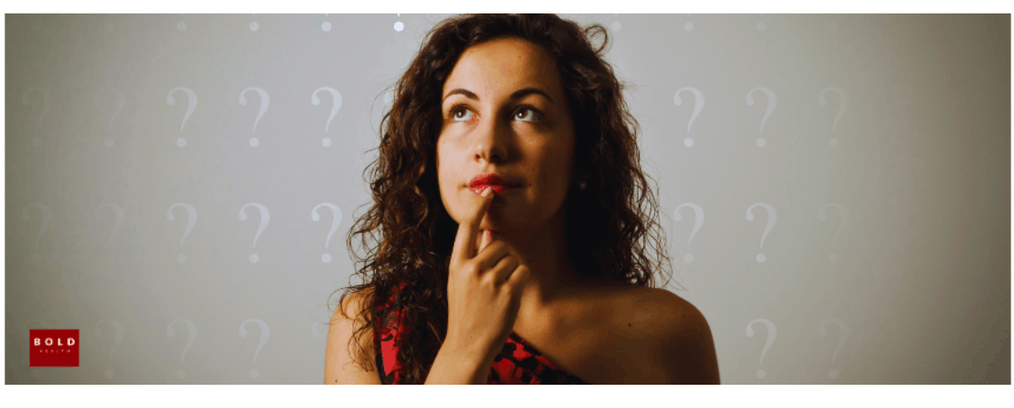 What Are Your Credentials and Who Oversees Clinical Care?

