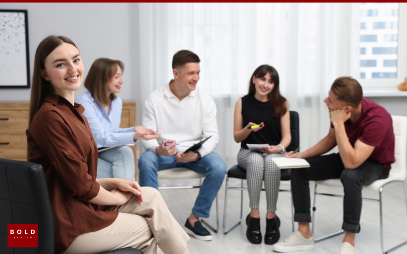 Comprehensive Clinical Assessment