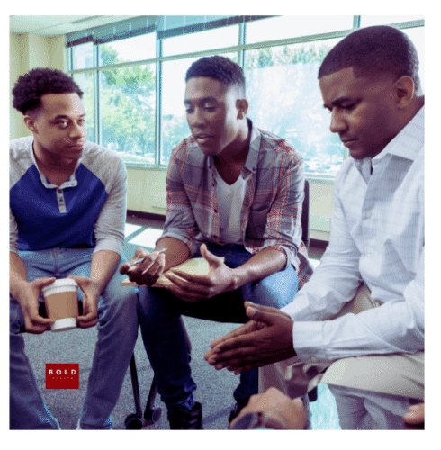 Why Group Therapy Works