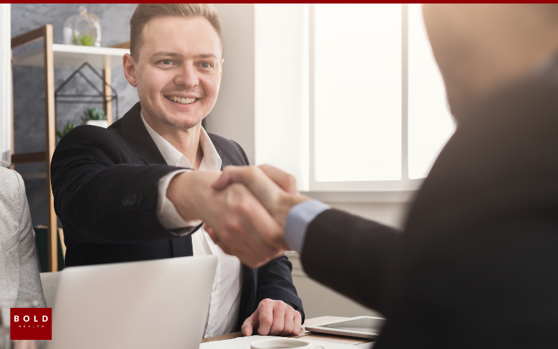 Why the Assessment Process Matters
