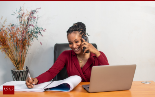 What Happens After an IOP Assessment?