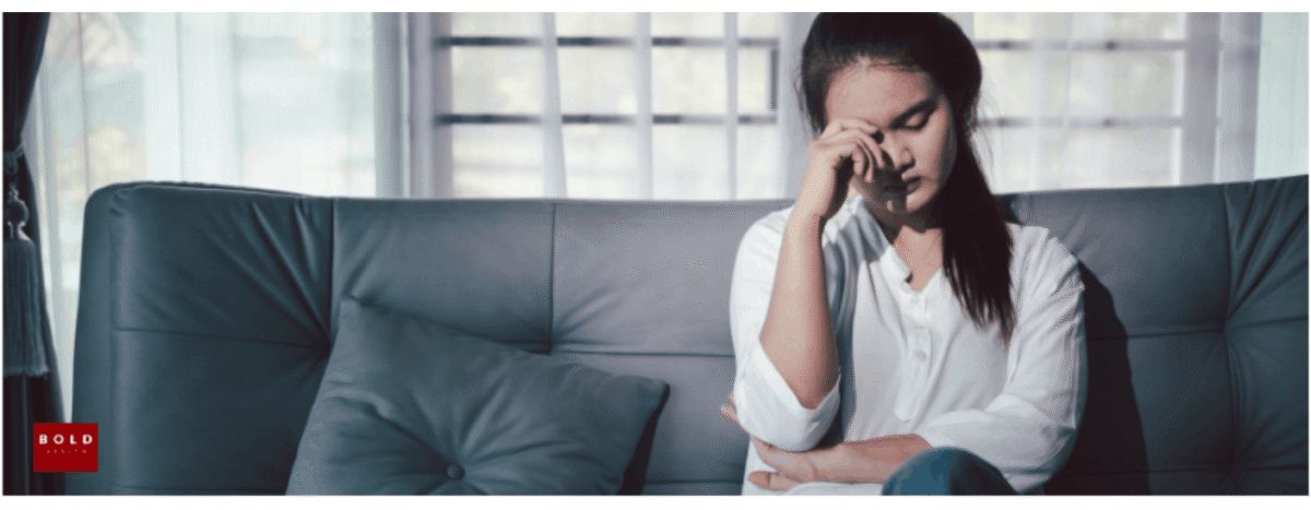 The Myth of the Mental Health Crisis Threshold