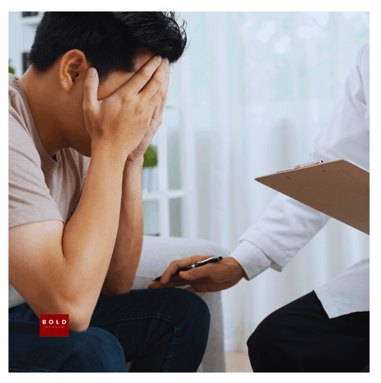 Understanding the Levels of Care in Mental Health Treatment