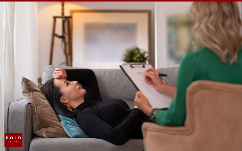 Benefits of Morning Treatment Programs