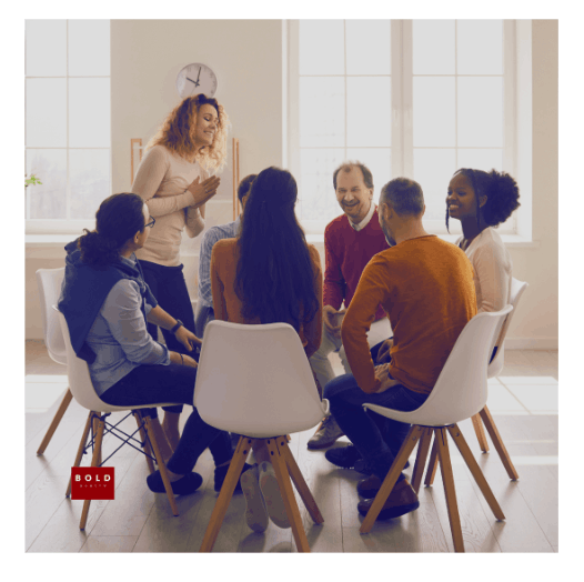 What's Different About Intensive Outpatient Care