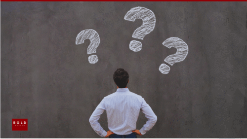 Questions to Ask Before You Enroll