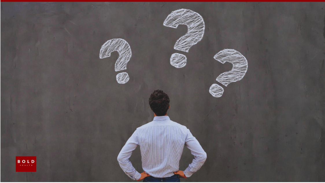 Questions to Ask Before You Enroll