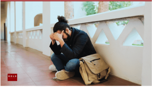 What If You've Tried Therapy Before and It Didn't Work?