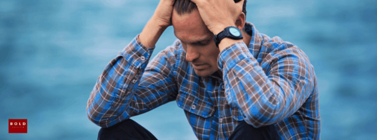 What “Functioning” Actually Means