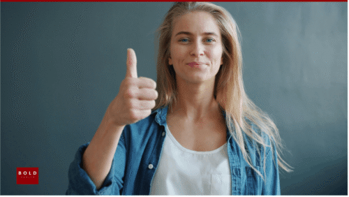 mental health recovery motivation