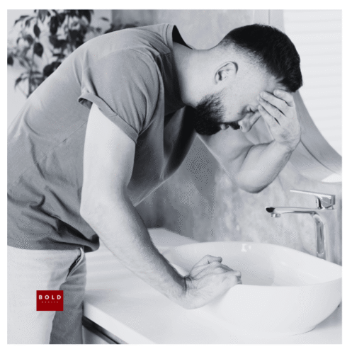 Common Physical Symptoms
