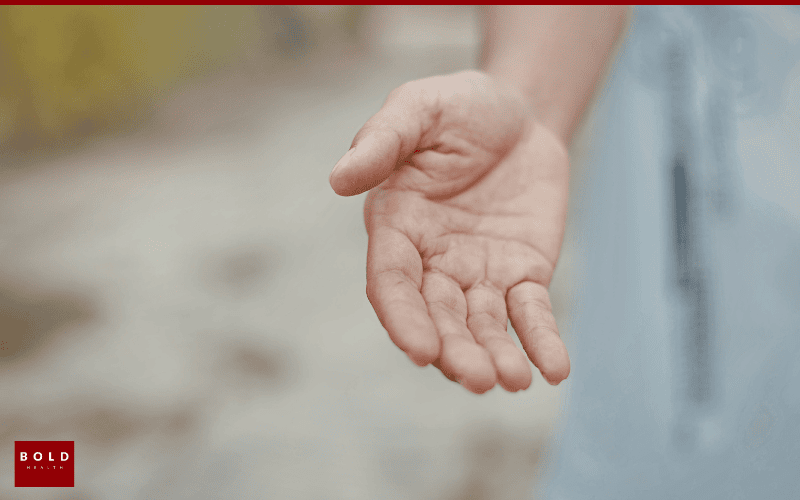 Take the Next Step Toward More Support