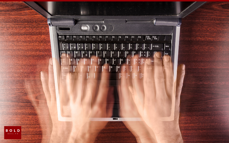 Why High-Functioning Adults Often Miss the Signs