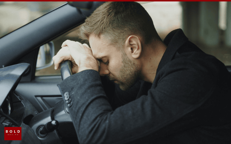 Clinicians Are Not Looking for Drama — They Are Looking for Patterns