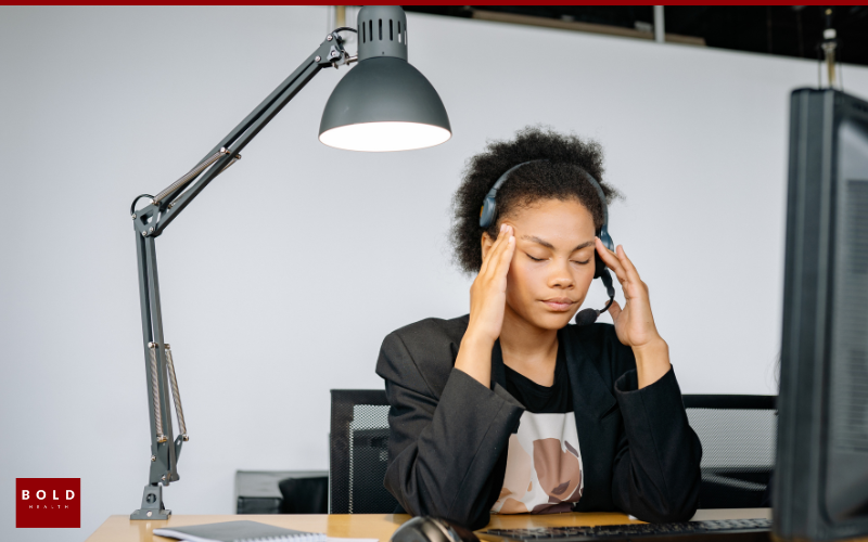 Depression Often Shrinks Life Quietly