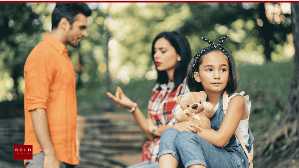 mental health at home