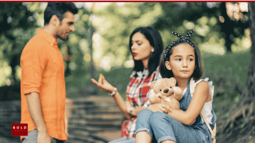 mental health at home
