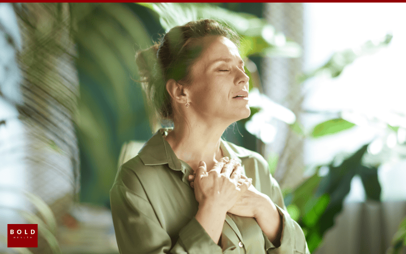Treatment Options for High-Functioning Depression