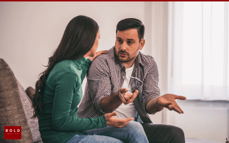 How Many Hours Per Week Is an Intensive Outpatient Program?