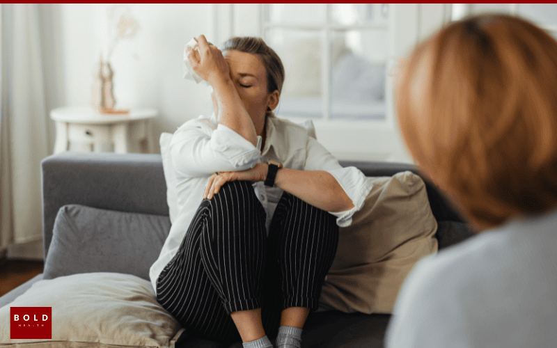 How Treatment Teams Determine the Right Level of Care