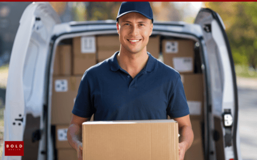 Can You Work While Attending an IOP?