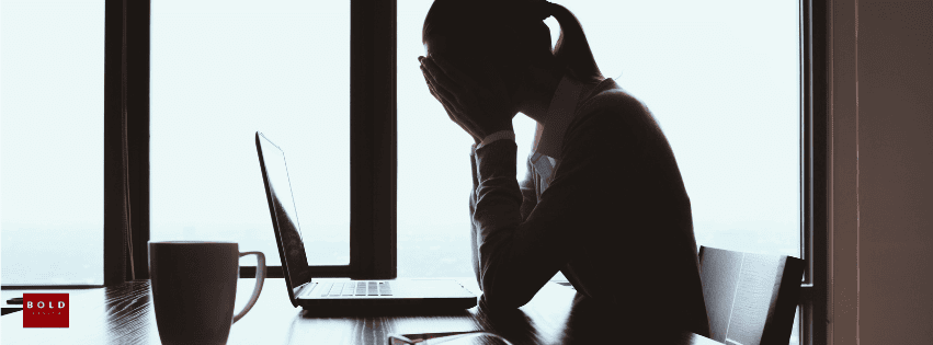 When Anxiety Drives Success, What Does It Cost?