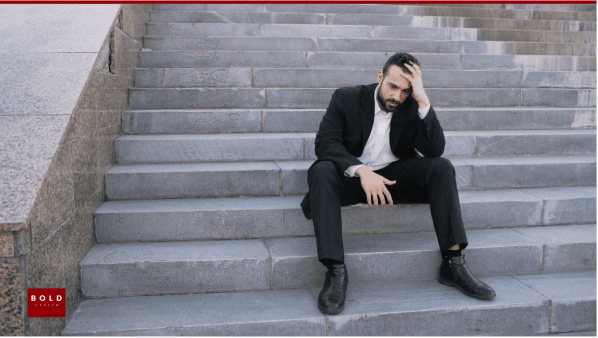 Why Alcohol Withdrawal Feels Different for Everyone